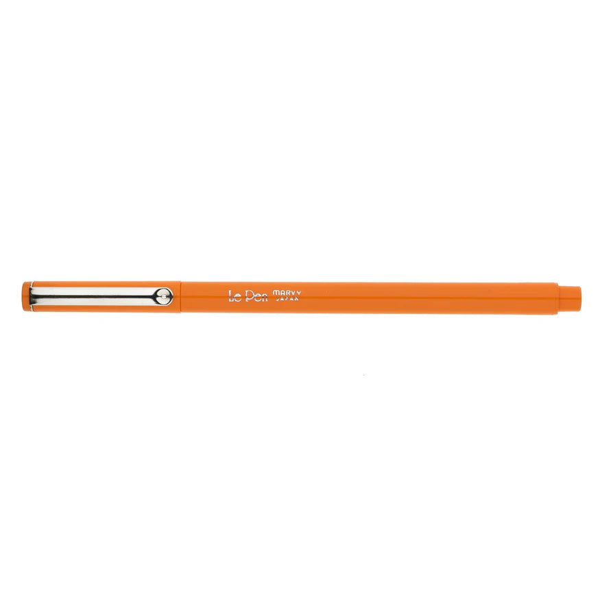 Le Pen Fine Tip Pen