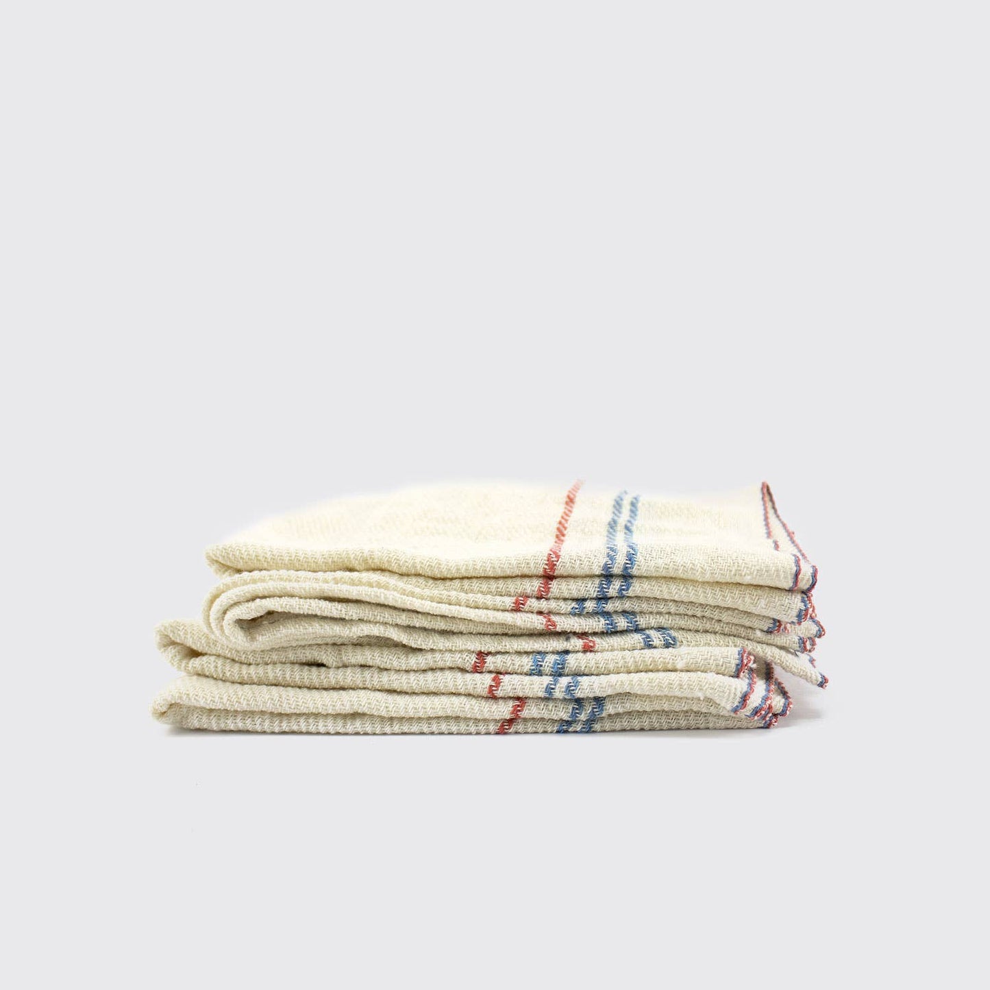 cotton napkins set of 4