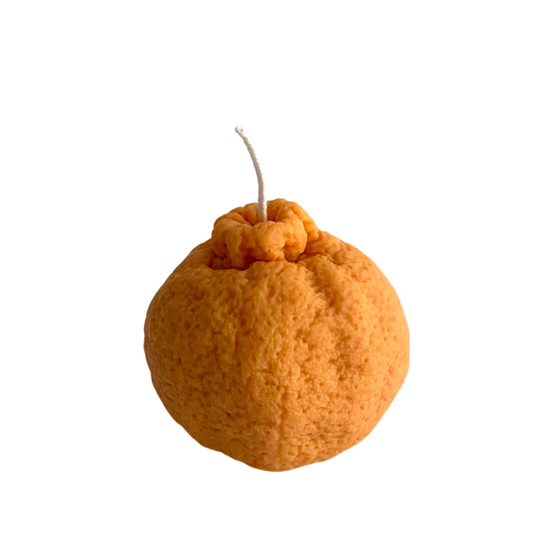 scandles sumo oranges