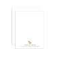 Churray! Celebration Card
