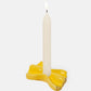Farfalle Candle Holder
