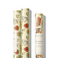 Today's Special Gift Wrap Sheet