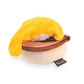 Benny’s Benedict Dog Toy