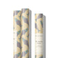 Herring Gift Wrap Sheet