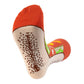 Chicago Style Hot Dog Socks