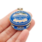 Grandma's Sewing Kit Needle Minder Magnet