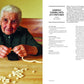 Pasta Grannies: The Official Cookbook