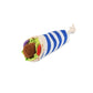 Falafull of Fun Dog Toy