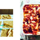 Pasta Grannies: The Official Cookbook