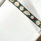 Dumplings Washi Tape