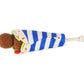 Falafull of Fun Dog Toy