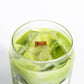 Iced Matcha Latte Candle