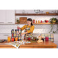 Pickling Chef Apron