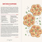 The Hot Dog Cookbook