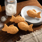 Taiyaki Candle