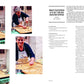 Pasta Grannies: The Official Cookbook