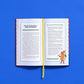 The Hot Dog Cookbook