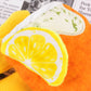Fish and Chippy Chews Dog Toy
