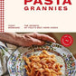 Pasta Grannies: The Official Cookbook
