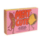 Meat Cute Note Card Set