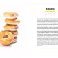 The 100 Most Jewish Foods