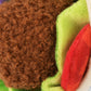 Falafull of Fun Dog Toy