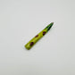 Asparagus Chopstick Rest