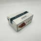 mini sticker box that looks like a bakery box