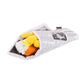 Fish and Chippy Chews Dog Toy