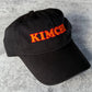 Kimchi Baseball Cap