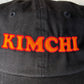 Kimchi Baseball Cap