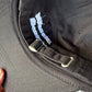 Kimchi Baseball Cap