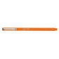 Le Pen Fine Tip Pen