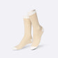 Petit Camembert Socks