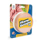 Another image of bologna post-it notes in packaging 