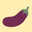logo of Parchment Paper Culinary Gifts and Stationery in Eagle Rock Los Angele