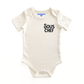 Sous Chef Baby Onesie: 12M