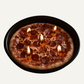 Pizza Candle