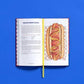 The Hot Dog Cookbook