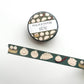 Dumplings Washi Tape