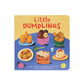 Little Dumplings Book