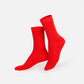 Hot Chorizo Socks