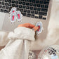 Diet Coke Deanne Sticker