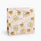 Birthday Cake Gift Bag - Large