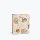 Birthday Cake Gift Bag - Medium