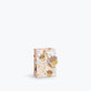 Birthday Cake Gift Bag - Small