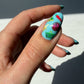 Nail Art Stickers - Minimart