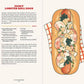 The Hot Dog Cookbook