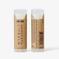 Horchata Lip Balm (Sweet Cinnamon & Vanilla)