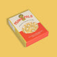 Penne Pals Notecard Set